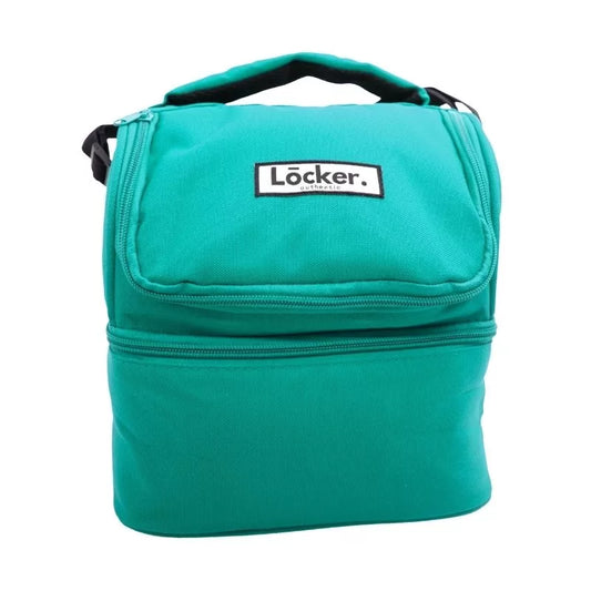 AQUA LB