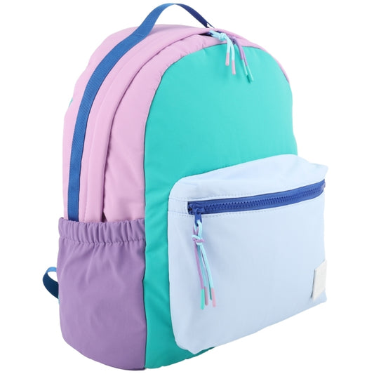 Locker CANDY POP Backpack – Pastel Mint