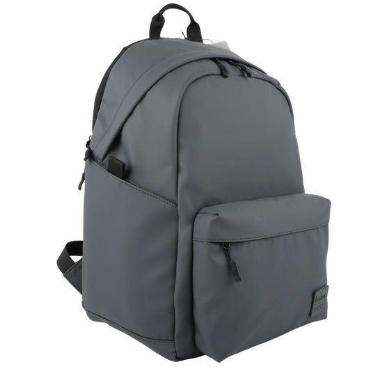 Locker FIT 2 Comp Grey Backpack
