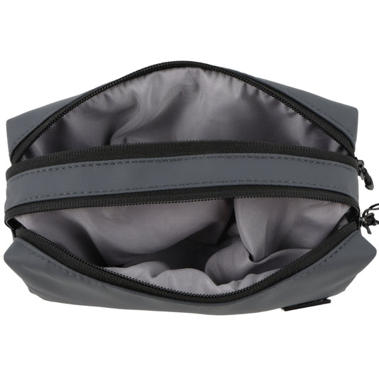 Locker STRIKE Grey Pencil Case