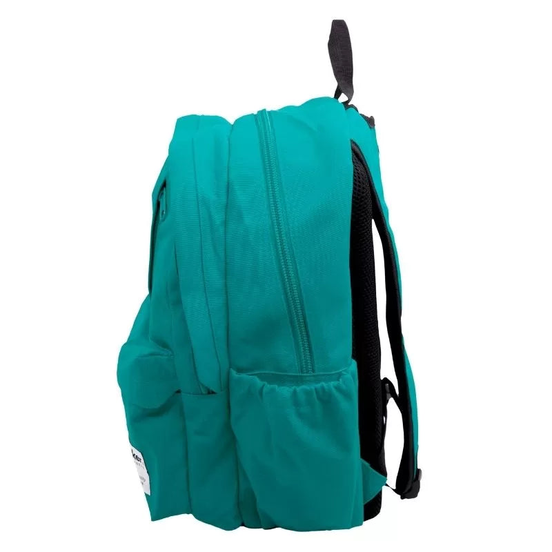 AQUA GREEN BP (2)