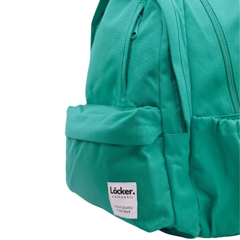 AQUA GREEN BP (3)