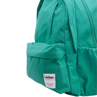 AQUA GREEN BP (3)