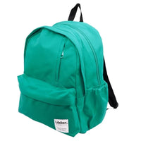 AQUA GREEN BP