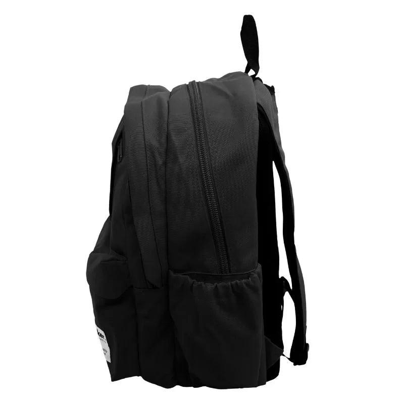 Black BP (2)