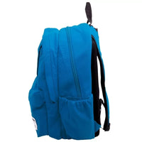 BLUE BP (2)