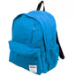 BLUE BP