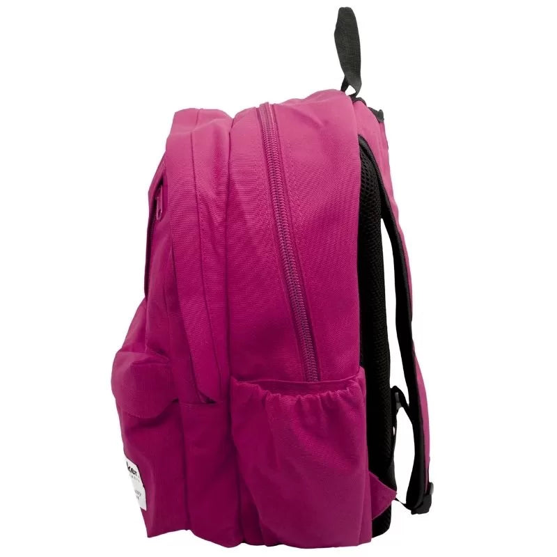 Fuschia BP (2)