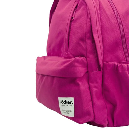 Fuschia BP (3)