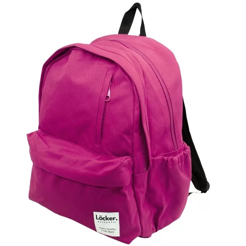 Fuschia BP