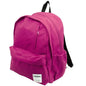 Fuschia BP