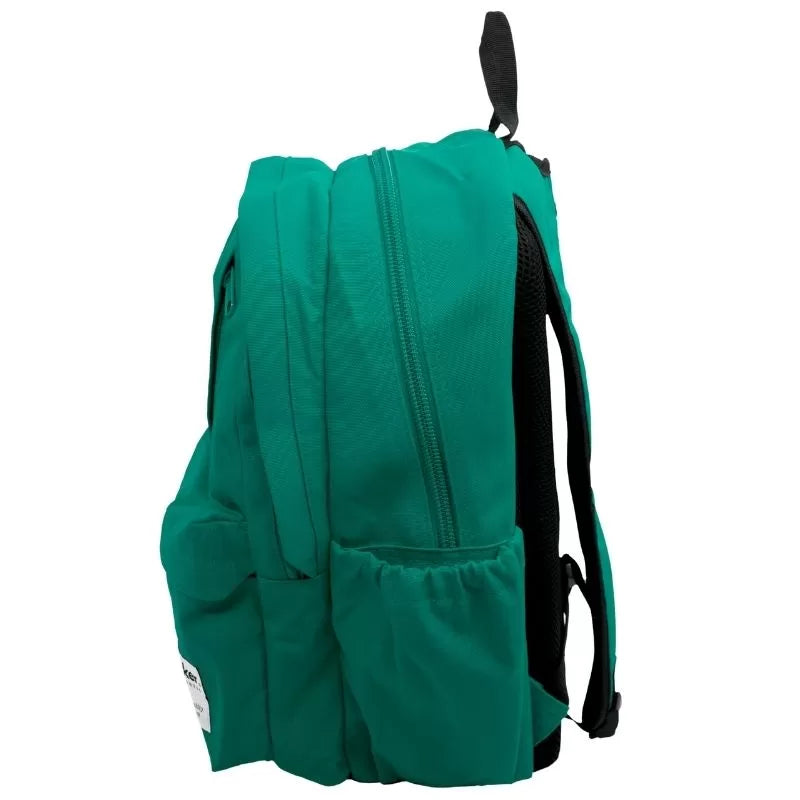 GREEN BP (2)
