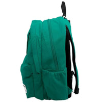 GREEN BP (2)