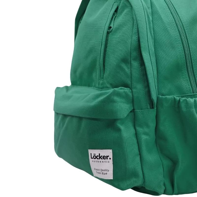 GREEN BP (3)