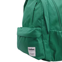 GREEN BP (3)