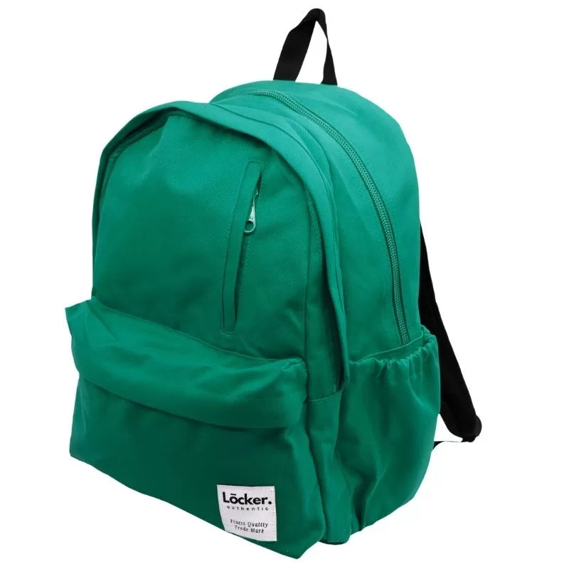 GREEN BP