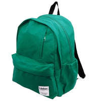 GREEN BP