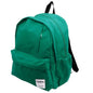 GREEN BP