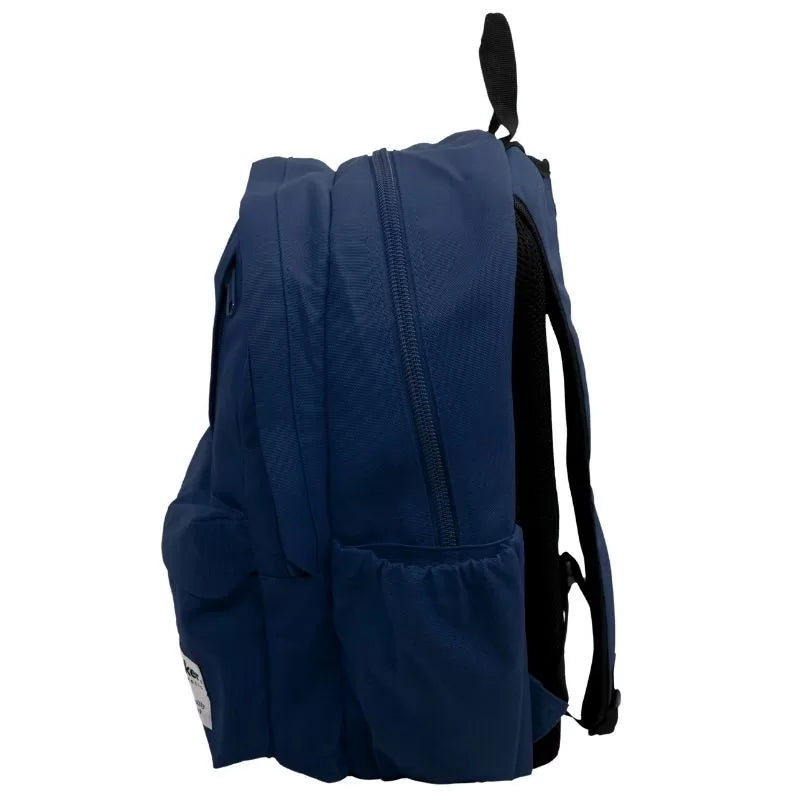 NAVY BP (2)