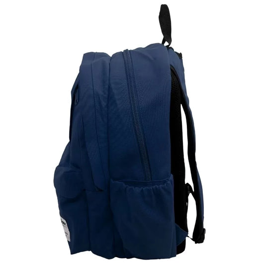 NAVY BP (2)