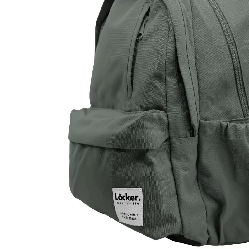 DARK GREY BP (3)