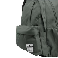 DARK GREY BP (3)