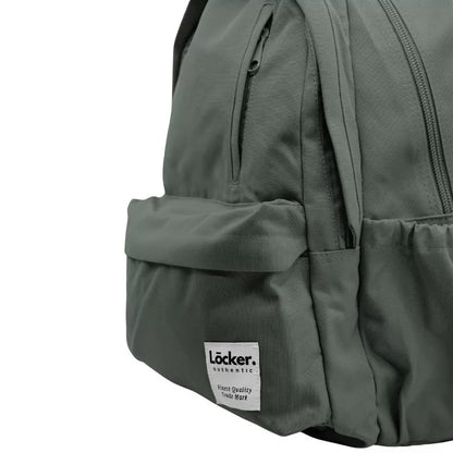 DARK GREY BP (3)