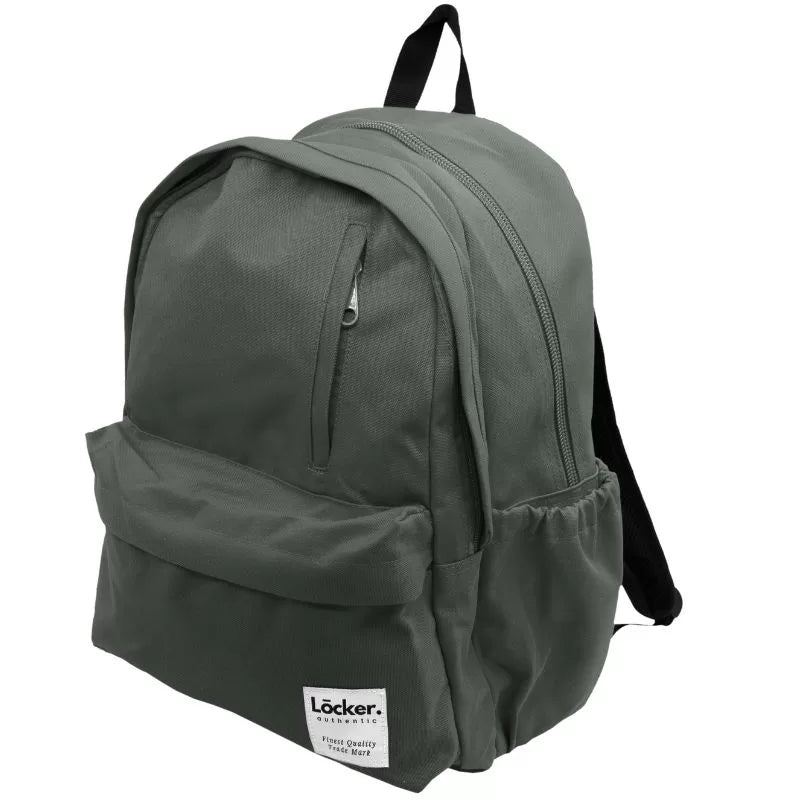DARK GREY BP
