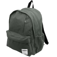 DARK GREY BP