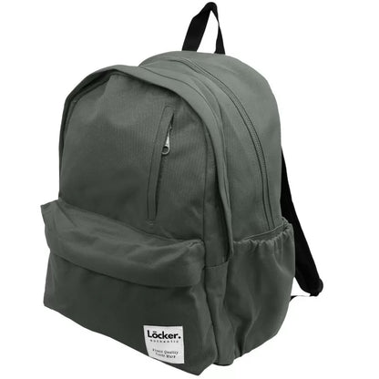 DARK GREY BP