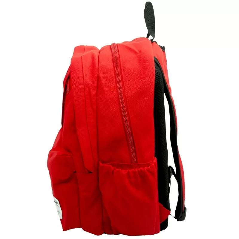 RED BP (2)