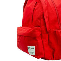 RED BP (3)