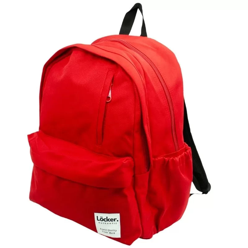 RED BP