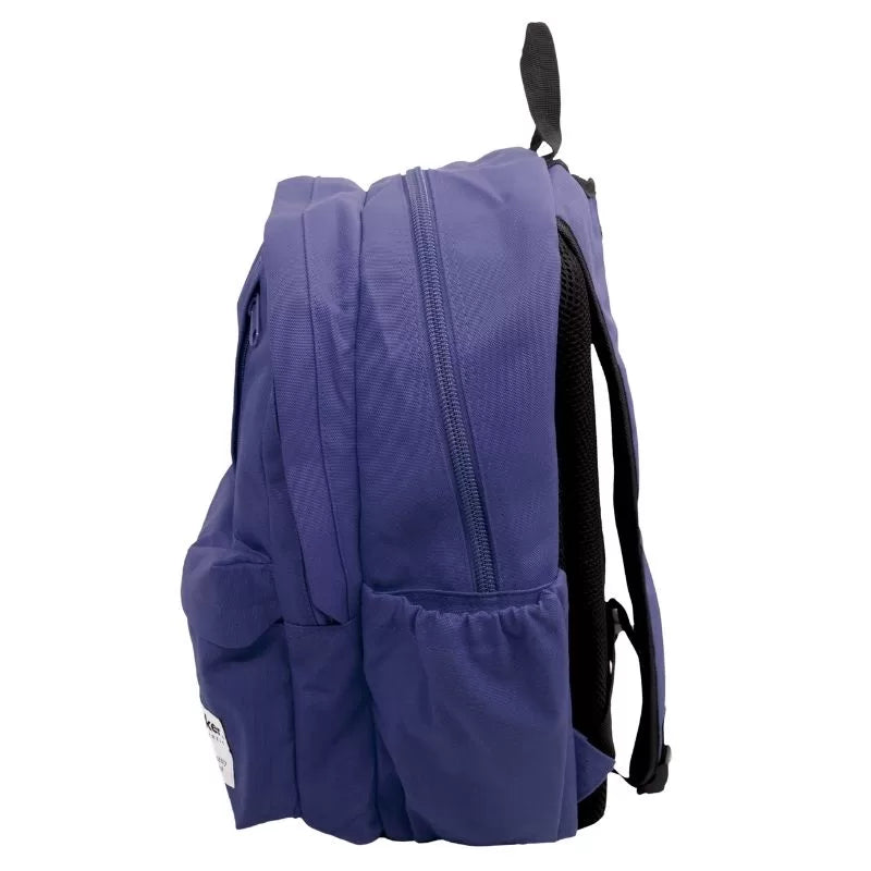 PURPLE BP (2)