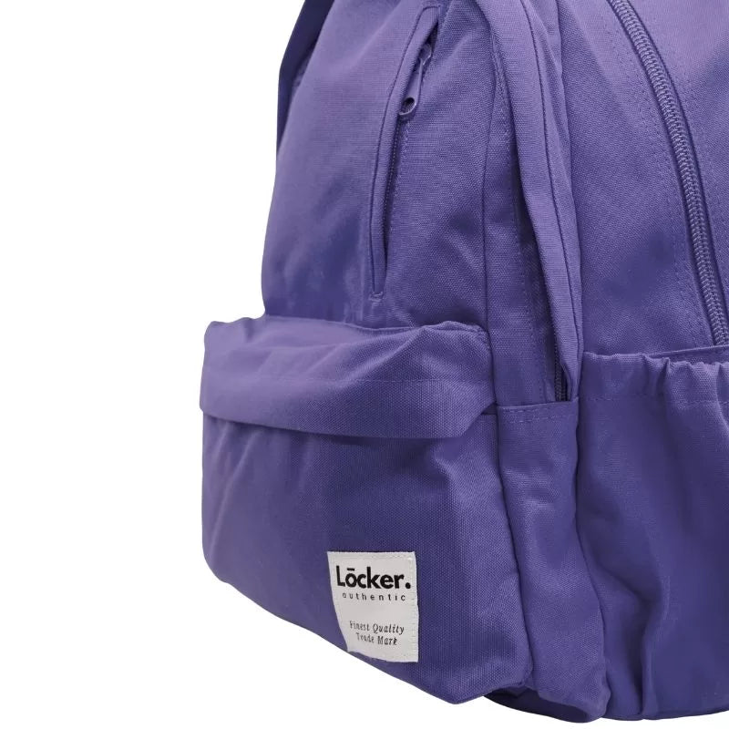PURPLE BP (3)