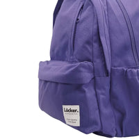PURPLE BP (3)