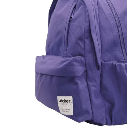 PURPLE BP (3)