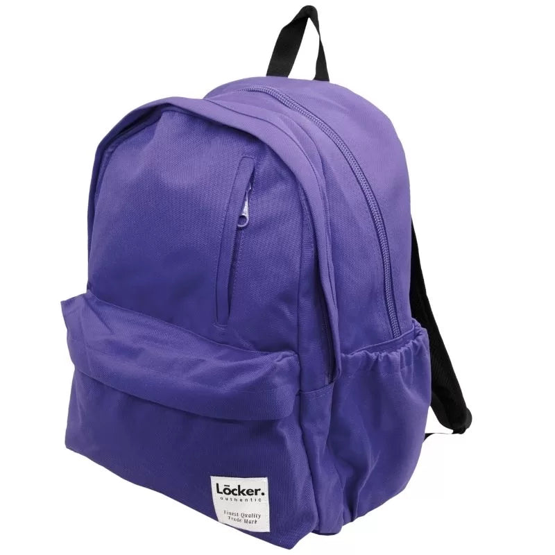 PURPLE BP