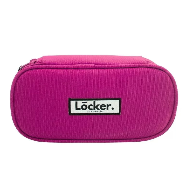 FUSCHIA PC