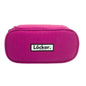 FUSCHIA PC