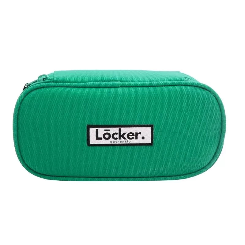GREEN PC