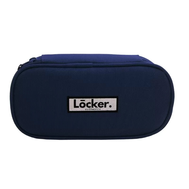 NAVY PC