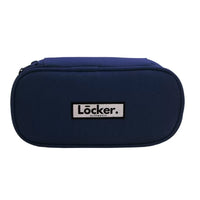 NAVY PC