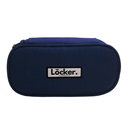 NAVY PC