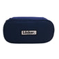 NAVY PC