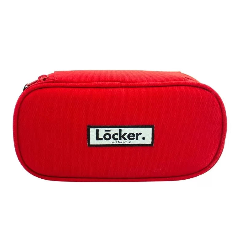 RED PC