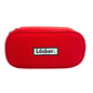 RED PC