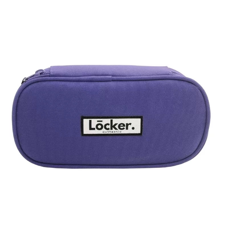 PURPLE PC