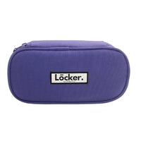 PURPLE PC