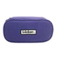PURPLE PC